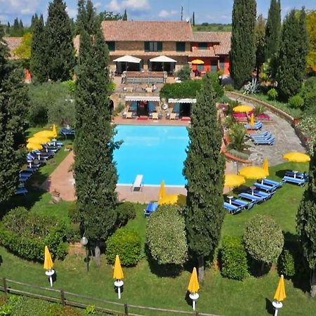 Casanova - Family Apartments Residence Сан-Куйрико-д'Орча Экстерьер фото