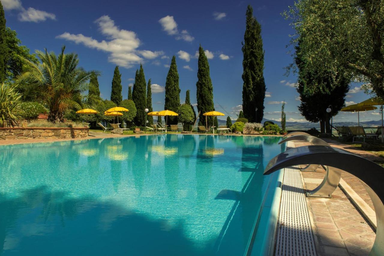 Casanova - Family Apartments Residence Сан-Куйрико-д'Орча Экстерьер фото